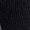 Black2, variant on Fimkaul Womens Socks Basketball Solid Short 5 Summer Winter Fall Mens Socks