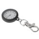 thumbnail image 2 of 1pc moda reloj de bolsillo simple metal decorativo decorativo colgante reloj de bolsillo, 2 of 7
