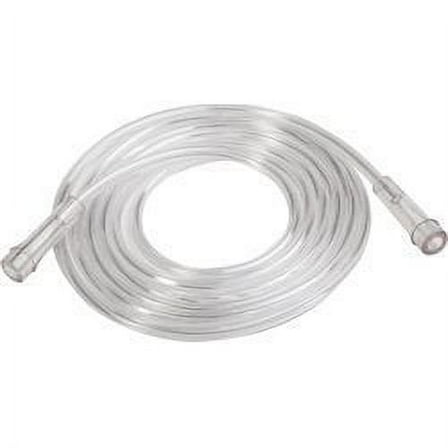 American Bantex 7 Foot Oxygen Tubing