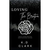 Loving the Bratva, (Paperback)