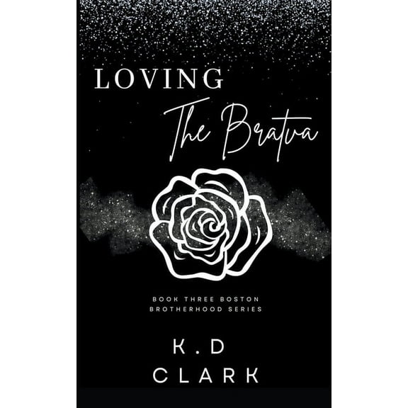 Loving the Bratva, (Paperback)