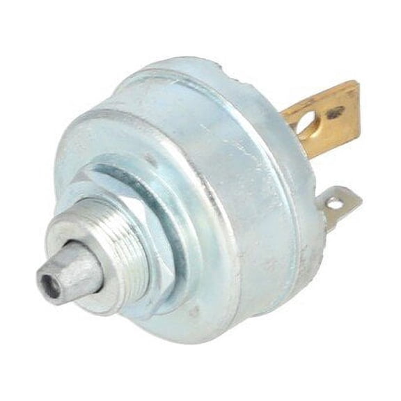 Light Switch fits Case 770 870 970 1070 1090 1170 1175 1270 1570 2470 2670 2870 A59694 A64499