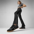 thumbnail image 4 of Tenis Moda casual Mujer Dominiq 101 Sneakerina Ligeros, 4 of 5