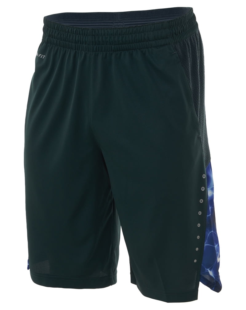 hyper elite shorts