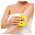 thumbnail image 2 of Esponja Equate emoji 1 pza, 2 of 4