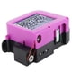 thumbnail image 5 of Impresora Portátil De Inyección De Tinta, Codificador Portátil De Inyección De Tinta Con Pantalla Táctil HD LED, Codificador De Bolsillo Inteligente CUP De 4 Núcleos, Sin, 5 of 7