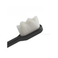 thumbnail image 1 of Environmentally Toothbrush Ultra-fine Soft Toothbrush Deep Cleaning soft brush teeth Adult kids Manual Toothbrush For Oral Care, 1 of 5