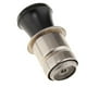 thumbnail image 2 of DC 12V Universal Car Auto Encendedor de interior Enchufe, 2 of 8