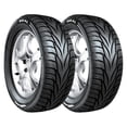 thumbnail image 1 of Paquete De 2 Llantas 215/60r15 Tornel Real, 1 of 2
