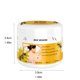 thumbnail image 3 of Bee ,Hydrating Moisturizing ,Remove Spots For Women,All Skin, 3 of 5