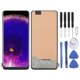 thumbnail image 1 of Tft Lcd + Touch Screen For Oppo Find X5 Pro, 1 of 5