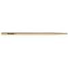 Innovative Percussion IP5B Combo Series 5B Wood Tip Hickory Drumsticks