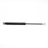 thumbnail image 1 of Bonnet Hood Gas presurizado Shock Strut Lift Support 51231906286 para BMW Likrtyny Accesorios para autos y motos, 1 of 9