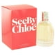Voir par Chloe par Chloe 75 ml Eau de Parfum Spray pour Femmes – image 1 sur 4