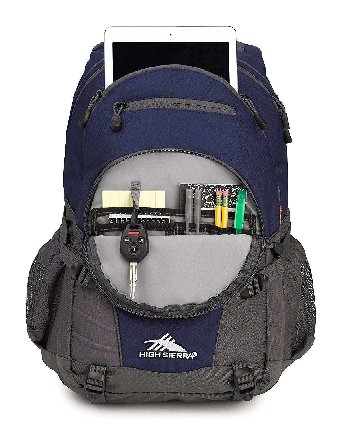 berm bike helmet 2 Hydration Pack Deuter Race EXP Air Model:Elegance prezzo_pieno and more comfortable than