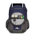 thumbnail image 2 of High Sierra Loop Backpack, 2 of 4