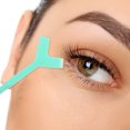 thumbnail image 3 of 12 Pcs Brosse à Cils Peigne Outil de Levage de Cils Séparateur de Cils Outil de Levage de Cils, 3 of 8