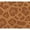Leopard print, variant on Fintie Slim Front Pocket Wallet with Glide Slots - RFID Credit Card Holder & Money Organizer for Men & Women