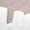 Pink Oxford/Diffused Taupe/Gum Light Brown/White, variant on Women's Free Metcon 4 Black White Shoes, from StockX