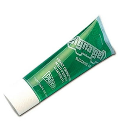 Signagel Electrode Gel