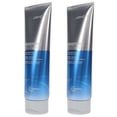 thumbnail image 2 of Joico Baume de Traitement pour la Récupération de l'Humidité 8,5 oz Lot de 2, 2 of 4