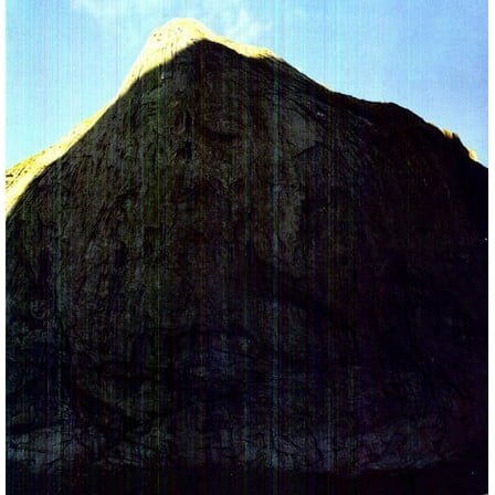 Juv - Juv - Rock - Vinyl