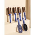 thumbnail image 2 of It's a 10 Styling Brush, 2 of 2