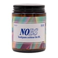 thumbnail image 1 of Pasta de dientes en tabletas Biöm NOBS Nano Hydroxyapatite 3 Month, 1 of 7