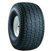 Carlisle Turf Master 24/12-12 Tire
