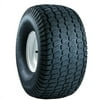 Carlisle Turfmaster Lawn & Garden Tire - 20X1000-8 LRB 4PLY Rated