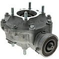 thumbnail image 1 of Niche Rear Differential Gear Case for Honda foreman 500 41300-HR0-F00 519-CDI2236F, 1 of 9