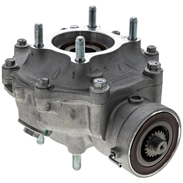 Niche Rear Differential Gear Case for Honda foreman 500 41300-HR0-F00 519-CDI2236F