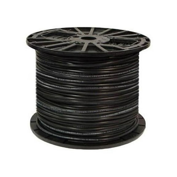 Psusa Boundary Wire 18 Gauge Solid Core 1000
