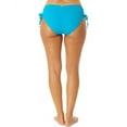 thumbnail image 2 of Anne Cole womens  Alex Bottom, XS, 2 of 3