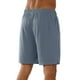 thumbnail image 2 of Pantalones cortos deportivos NORTHYARD para hombre, entrenamiento, gimnasio, secado rápido, 3XL, 2 of 5