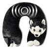 Health Touch Neck Massager, Husky