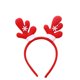 thumbnail image 2 of Puntoco Adornos Decorativos Navideños En Liquidación, Bandas Para El Cabello Navideñas, Accesorios Para El Cabello, tocados De Dibujos Animados, Lindas Bolas De Pelo Navideñas Para Niñas, Accesorios P, 2 of 6