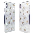 thumbnail image 3 of Funda WILD FLAG para iPhone X y Xs Design Mother of Pearl Wild Flag Design, 3 of 3