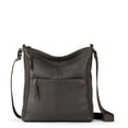 thumbnail image 4 of The Sak Lucia Leather Crossbody , Leather, 4 of 4