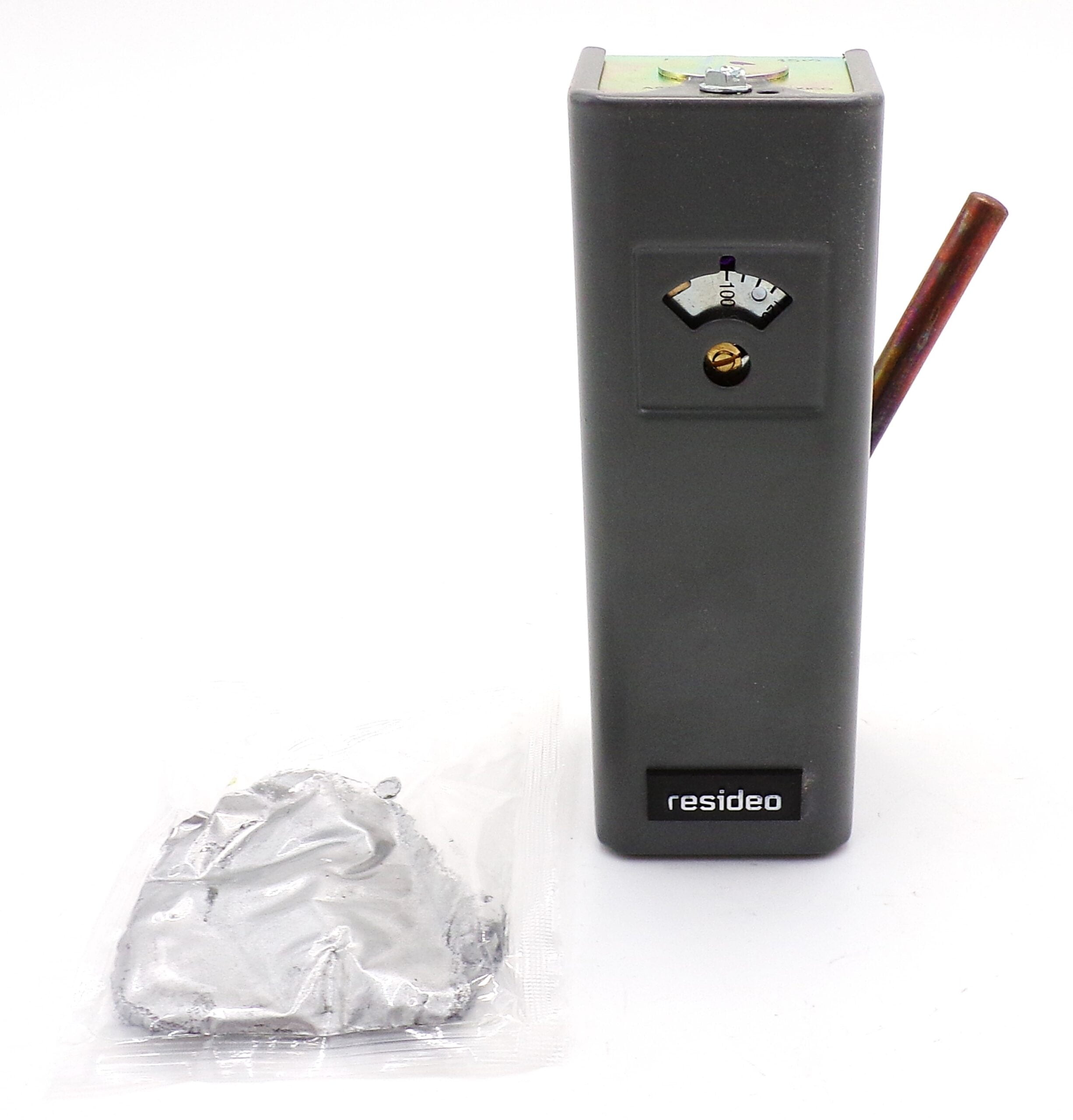 Honeywell Residential Hm700acyl2 Electrode Humidifier Replacement Canister | Blackhawk Supply