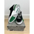 thumbnail image 3 of Ni - ke Ni - ke Air Jordan Pine Green 3 Retro 3s CT8532-030 Men's Size 13 NEW, 3 of 5
