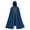 Blue, variant on Hvyesh Renaissance Hooded Cape Vintage Medieval Cloak with Hood Halloween Costume