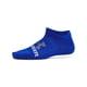 thumbnail image 3 of Pack de 6 calcetines Under Armour, unisex, para niños y jóvenes, 3 of 4