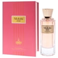 thumbnail image 4 of Elite - Muluki de Risala para mujer - EDP Spray de 100 ml, 4 of 8