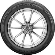 Nexen Set of 2 Nexen Roadian GTX 215/65R16 98V Tires Simolary simolary.com 14
