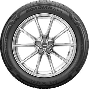 Nexen Roadian GTX 245/55-19 103 V Tire Sansujyuku sansujyuku.com