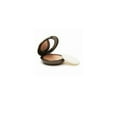 thumbnail image 1 of Maquillage en une étape Revlon New ComplexionMC, 1 of 4