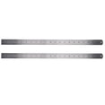 thumbnail image 2 of Measuring Tape, Durable 50cm Steel Ruler, For Carpenters, 2 of 8
