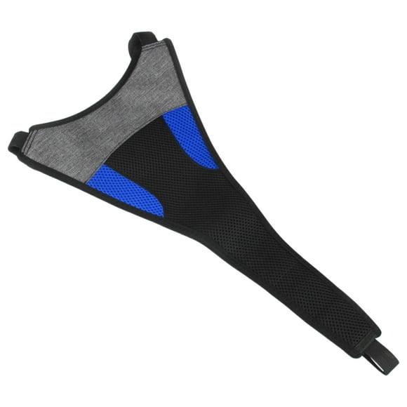 Bike Sweatband Bicycle Sweat Absorb Band Road Bike Trainer Sweatbands Sports Cycling Riding Sweat Tape