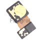 thumbnail image 2 of For Front Facing Camera For Xiaomi Mi 10t Pro, 2 of 5